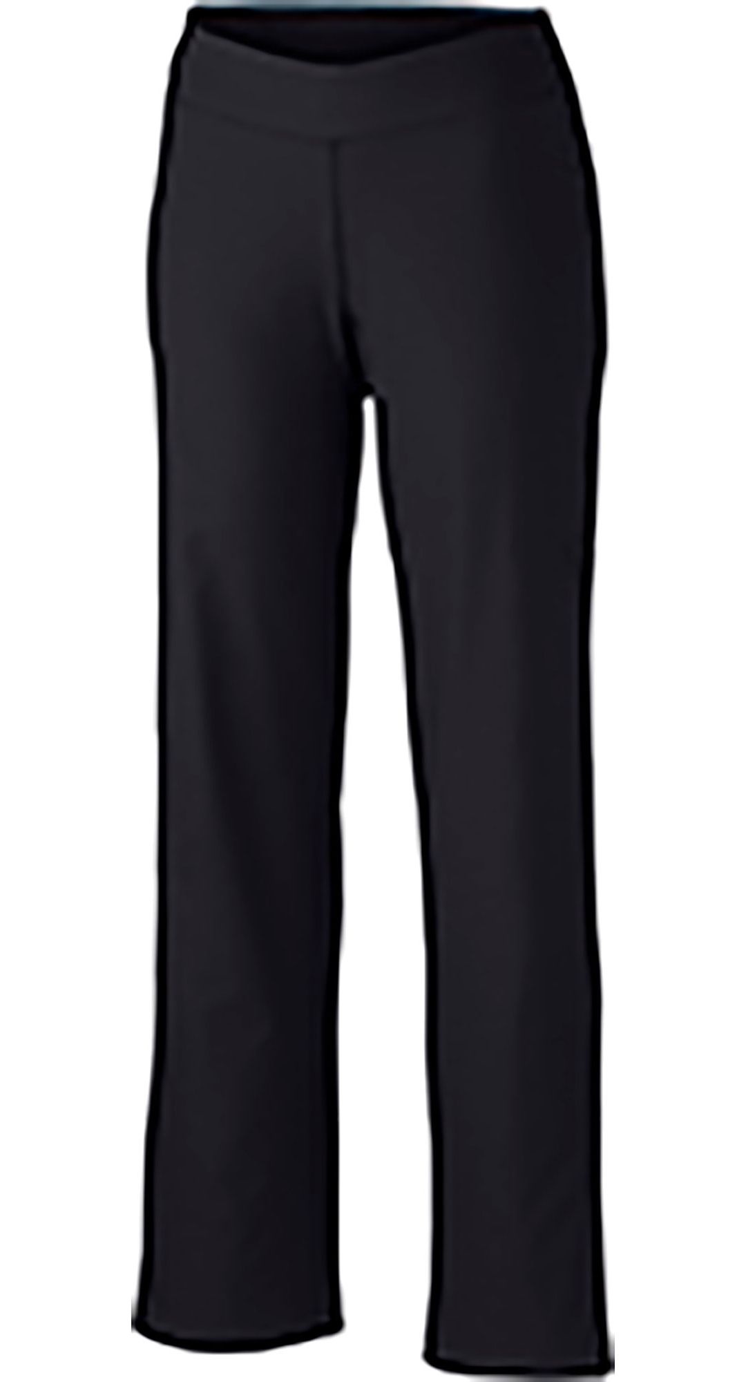 Columbia Women S Back Beauty Straight Leg Pants Field Stream