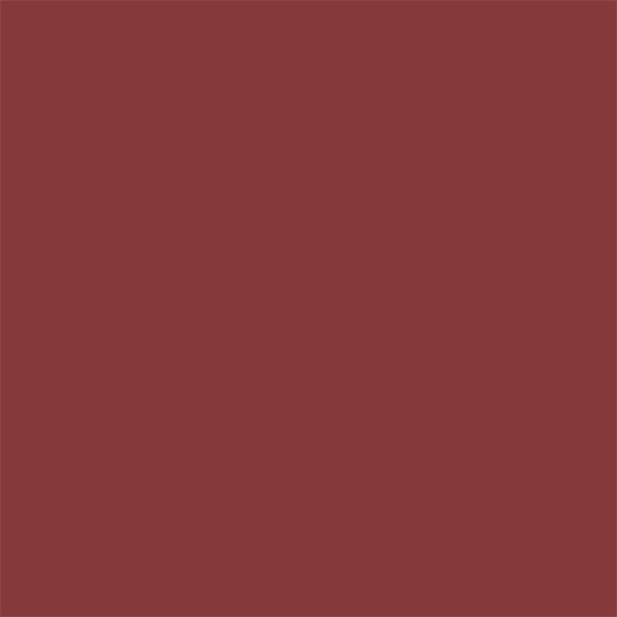 Beetroot