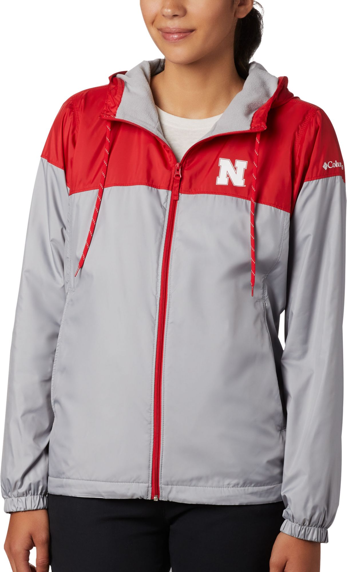 Women's Apparel