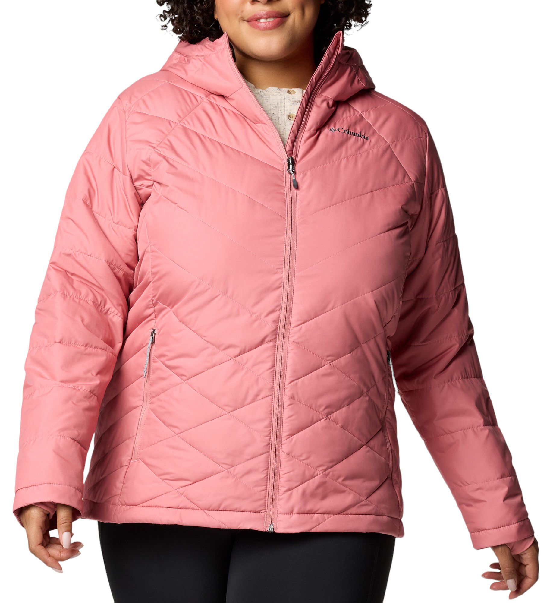 Columbia Women
