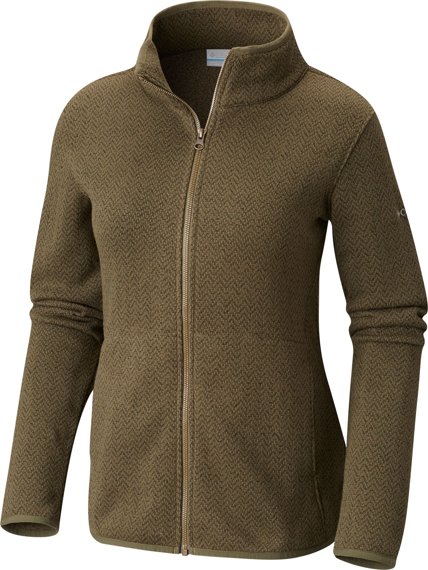 under armour hoodie women's clearance