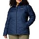 Collegiate Navy