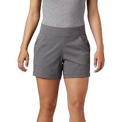Columbia Women's Anytime Casual Shorts
