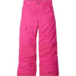 Pink Winter Pants  Best Price Guarantee at DICK'S