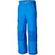 Super Blue