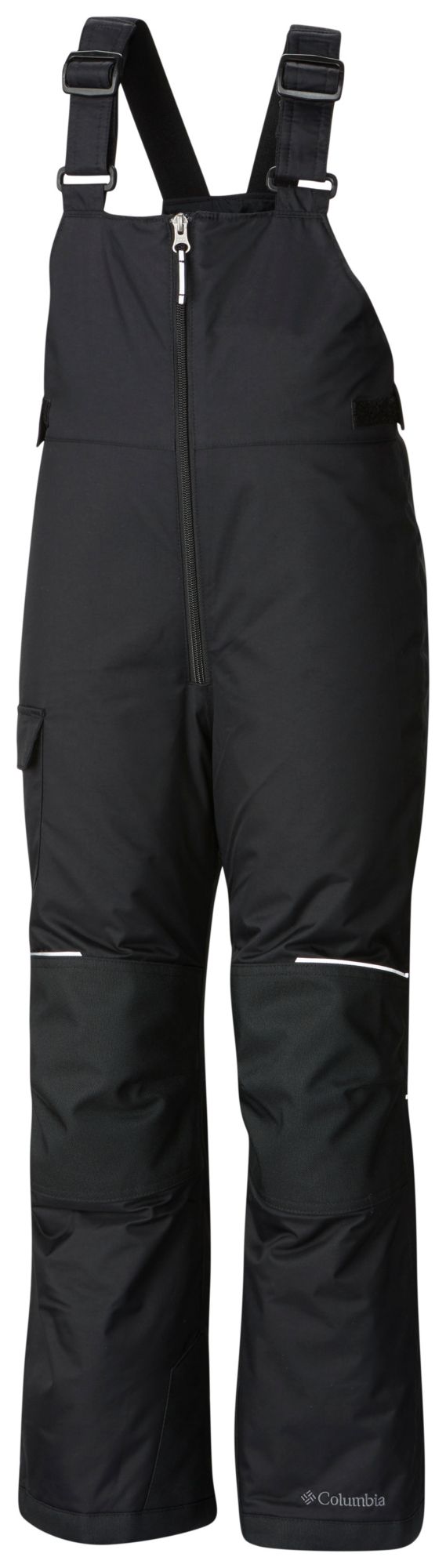 Black/For Boys