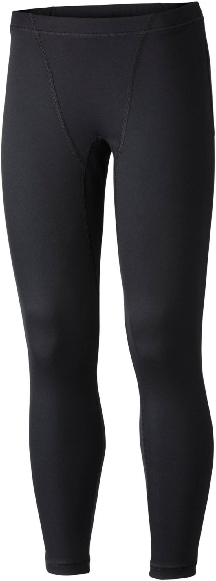 Columbia Youth Midweight Base Layer 2 Tights