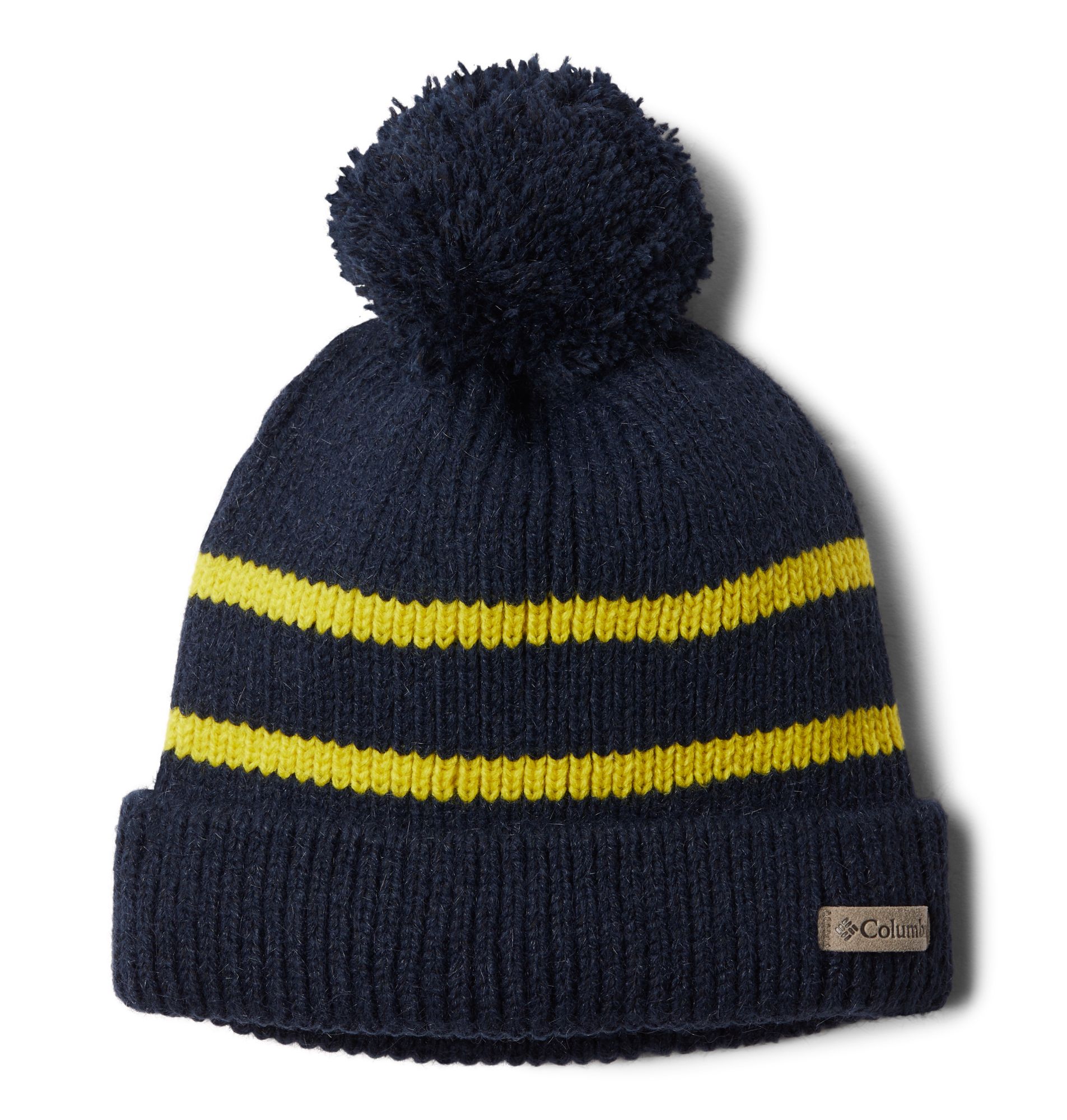 Columbia Youth Auroras Lights Beanie