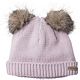Pale Lilac