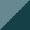 Night Wave/Metal