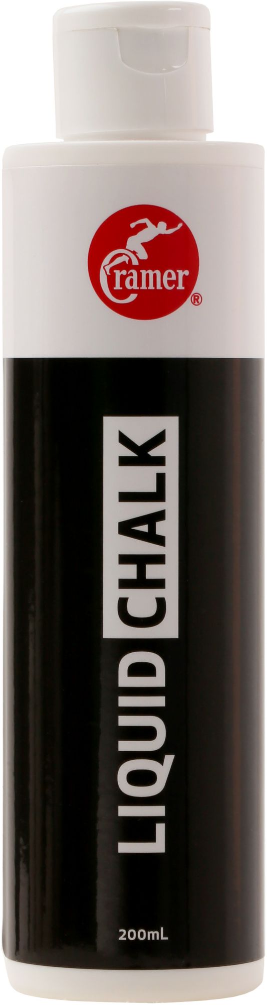 Cramer Liquid Gym Chalk