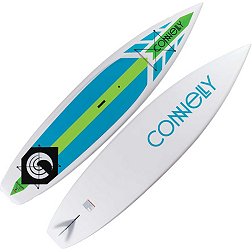 Connelly Rocket 116 Stand-Up Paddle Board