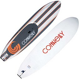 Connelly Neptune Angler Stand-Up Paddle Board