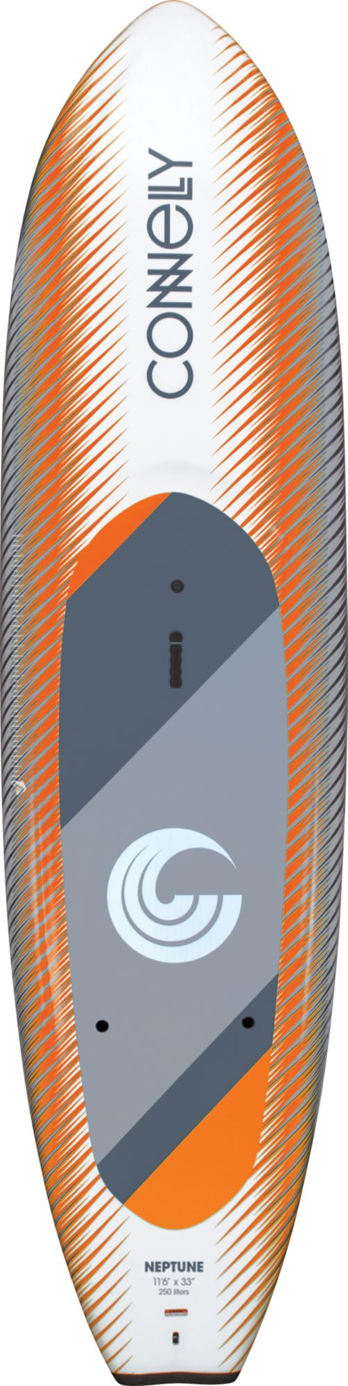 Connelly Neptune Angler Stand-Up Paddle Board