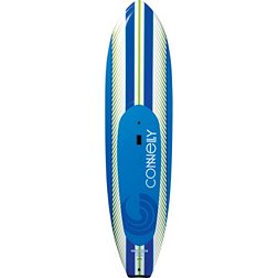 Connelly Navigator Soft-Top 106 Stand-Up Paddle Board