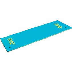 Connelly Party Cover Island Deluxe 18' Foam Water Mat