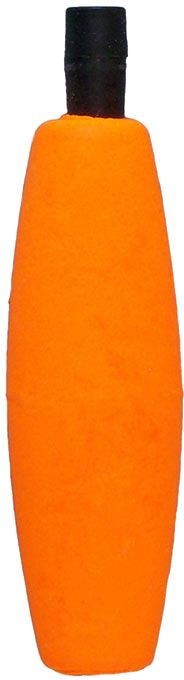 Comal Tackle Cigar Peg Float