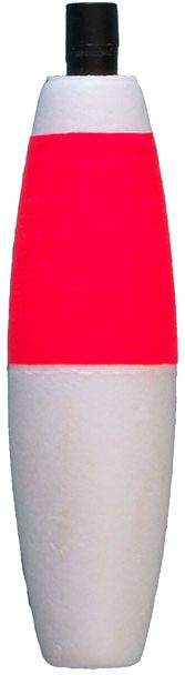 Comal Tackle Cigar Peg Float