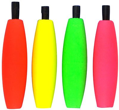 Floats