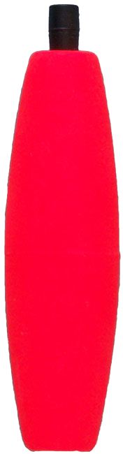 Comal Tackle Cigar Snap-On Float