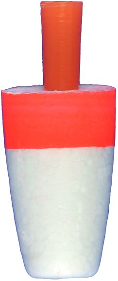 Comal Tackle Little Brother Float