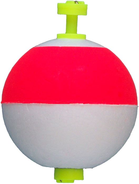 Red/White