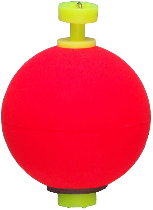 Floats