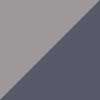 Grey/Grey