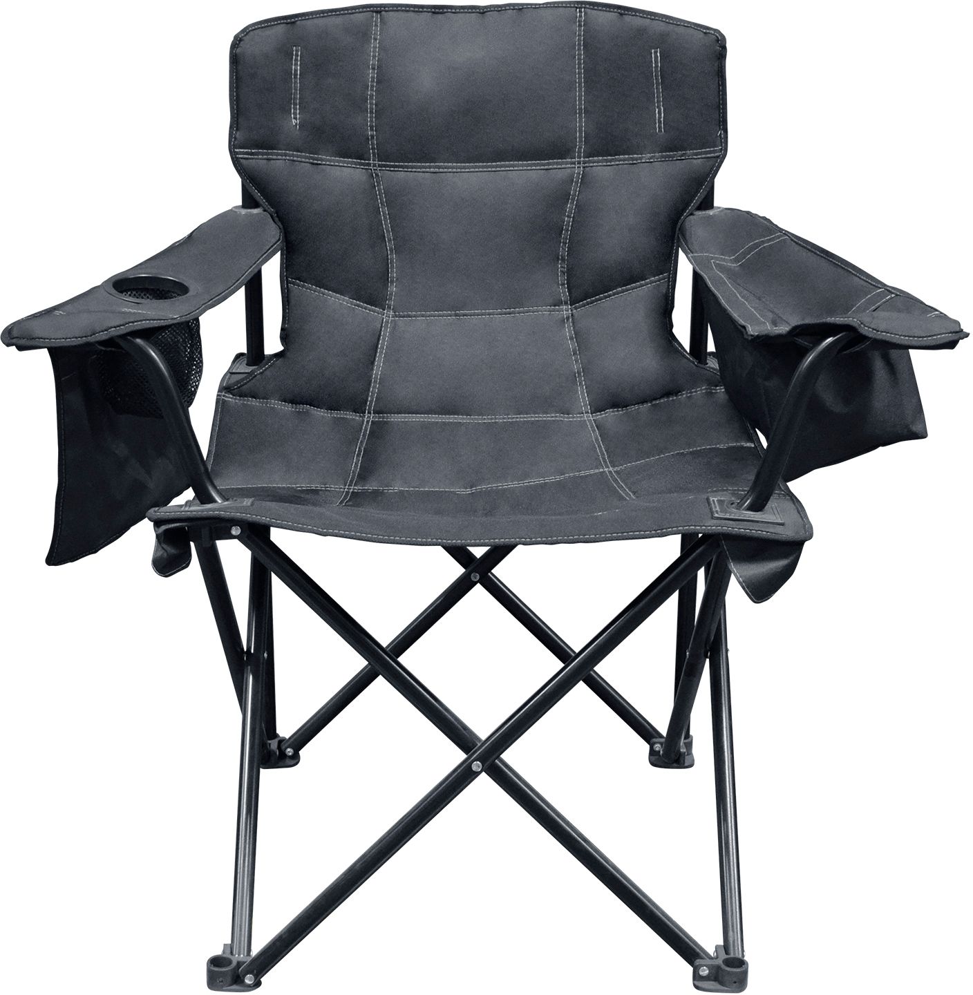 Caravan Sports Elite Quad Chair