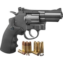 Crosman SNR357 BB Pellet Gun