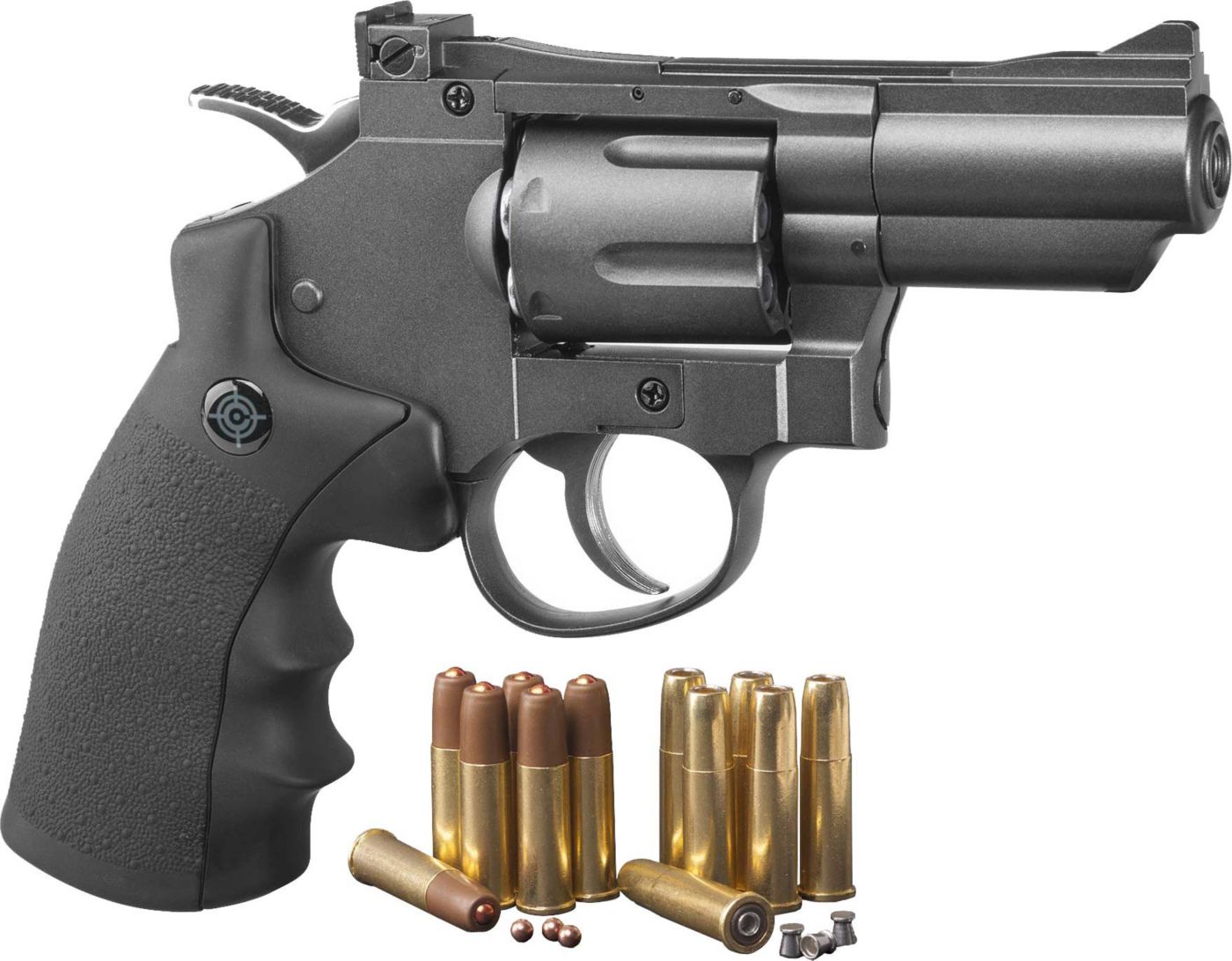 crosman-snr357-bb-pellet-gun-field-stream