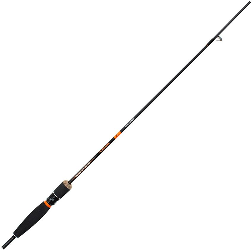 fishing rods for sale near me