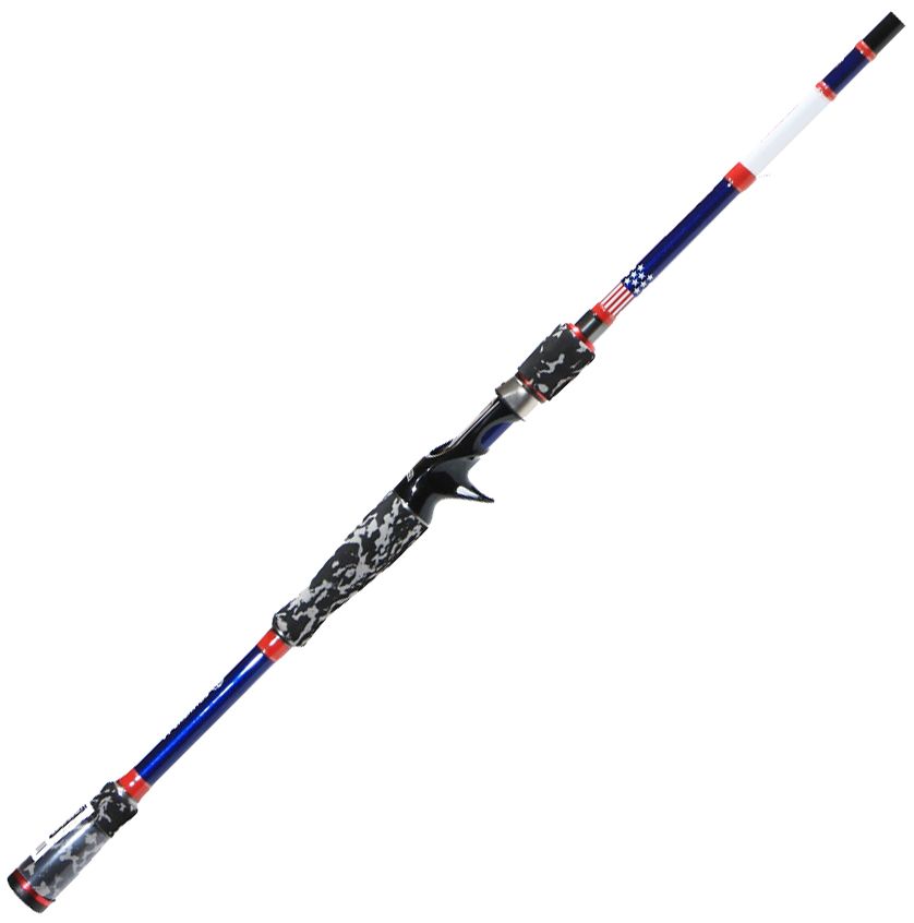 Favorite Fishing Usa Rods Dick S Sporting Goods