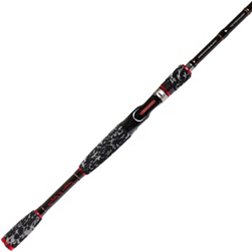 Favorite Fishing Phantom Casting Rod