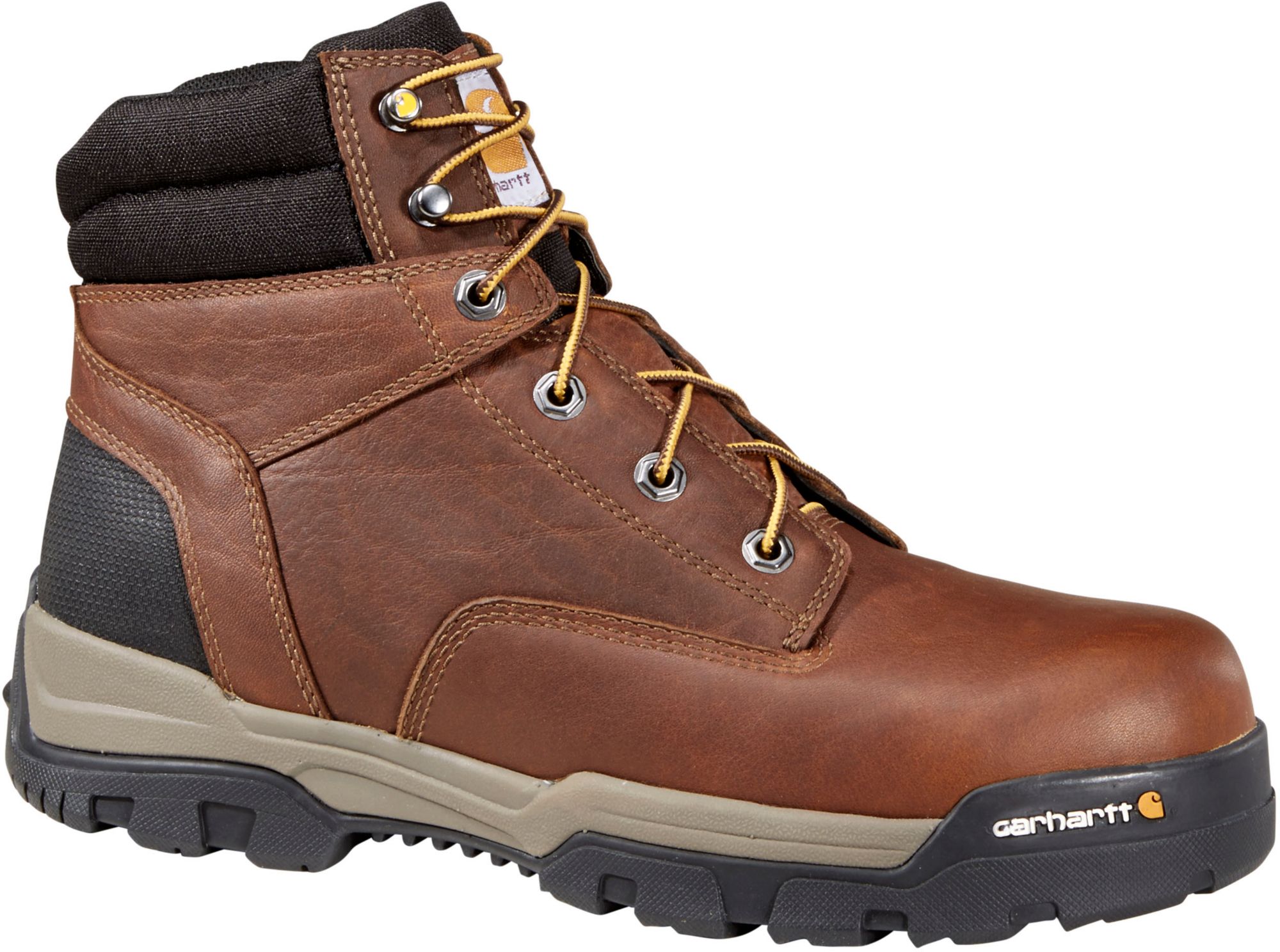 carhartt ground force