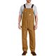 Carhartt Brown