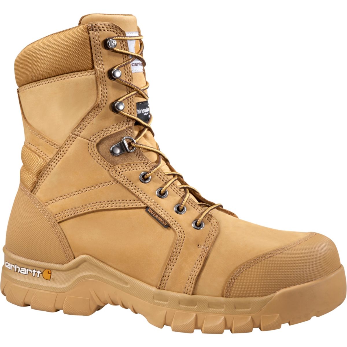 Carhartt Men