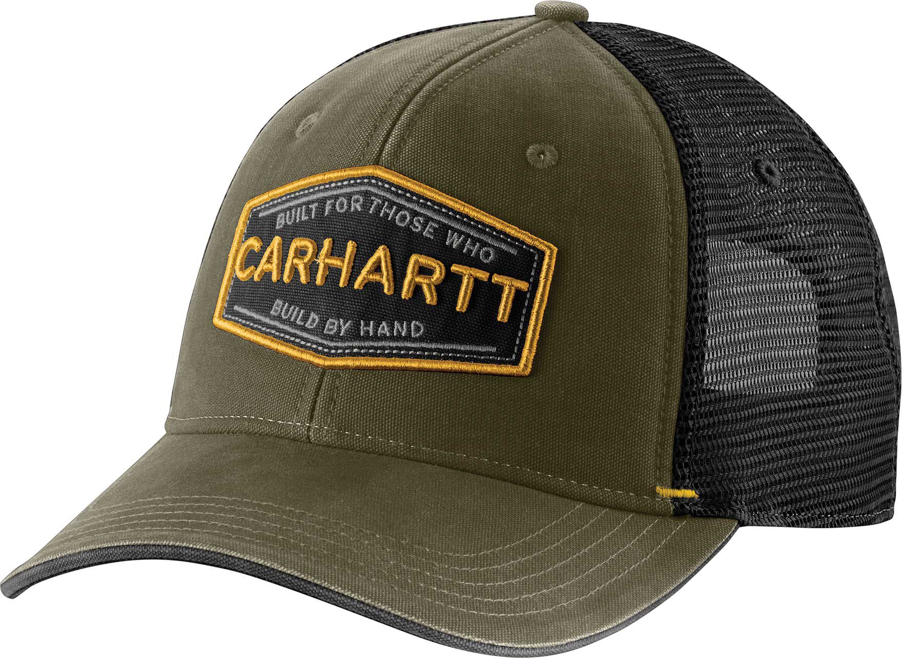 Carhartt Fishing Cap Store, 54% OFF | lagence.tv