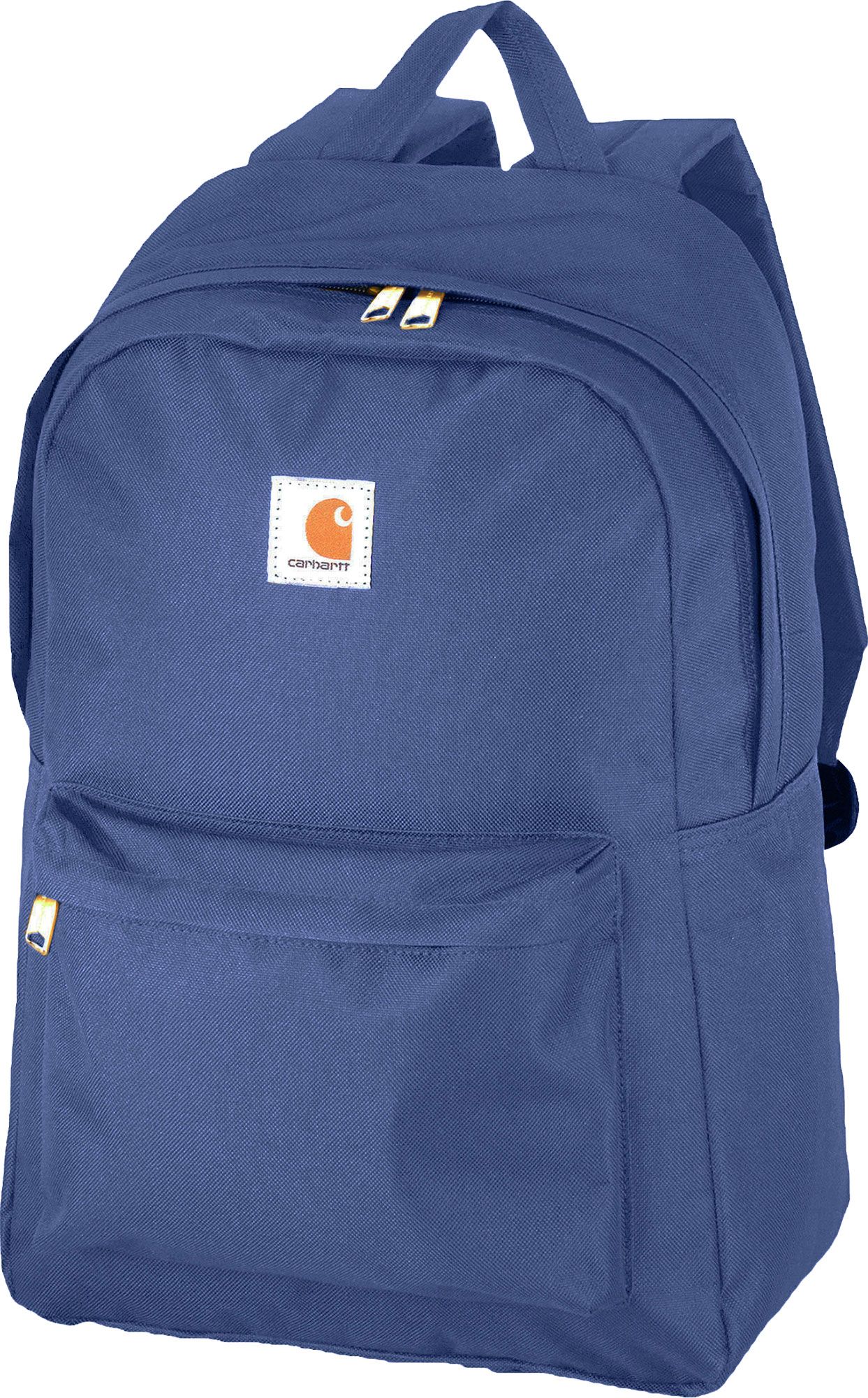 carhartt backpack blue