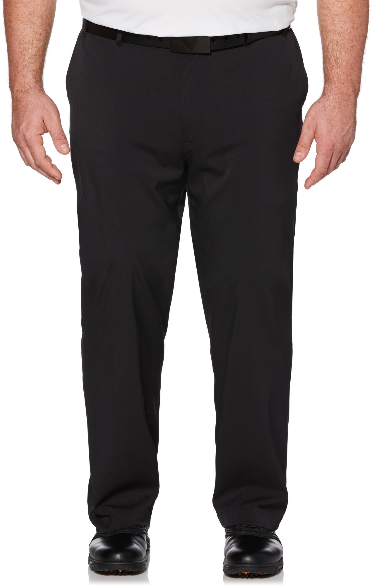 adidas golf pants big and tall