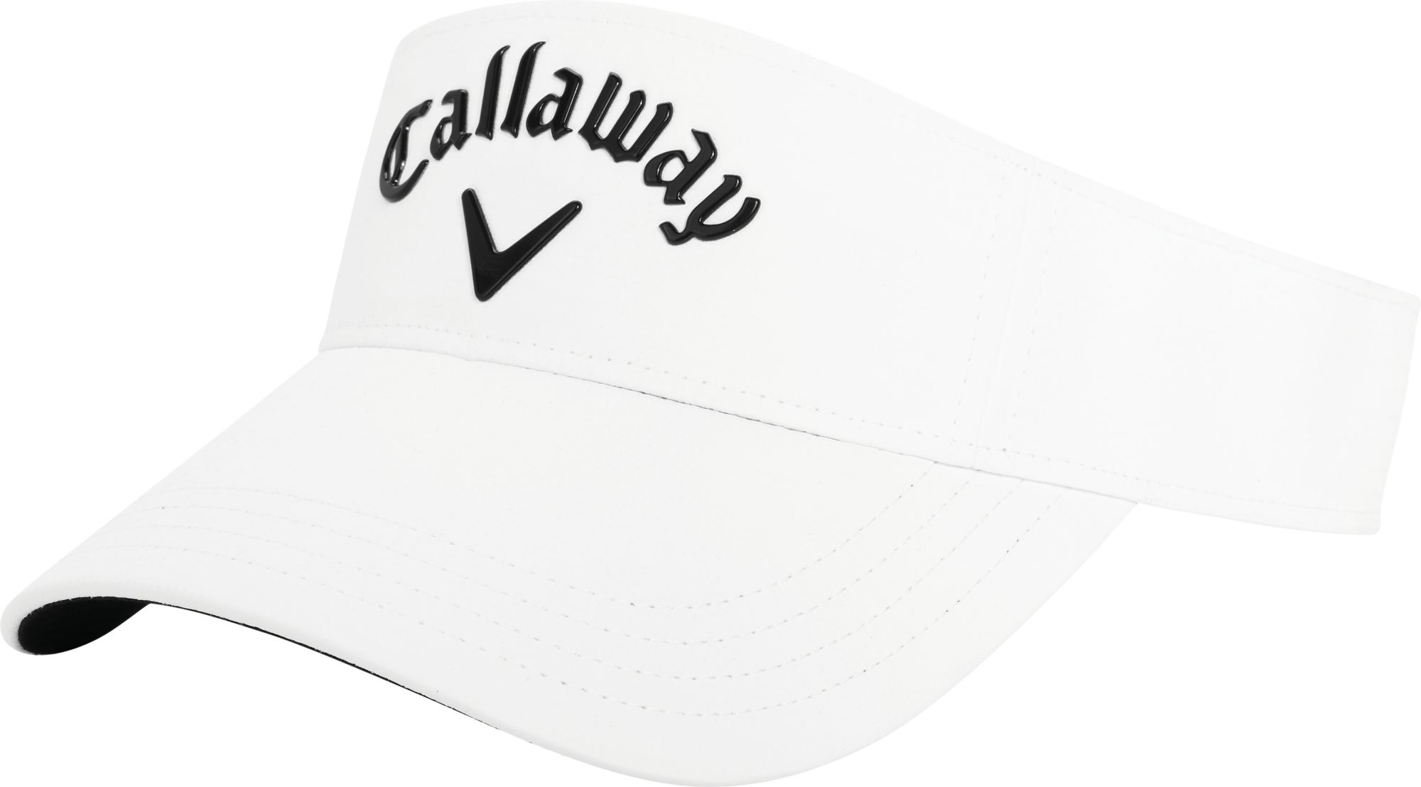 callaway golf sun hat
