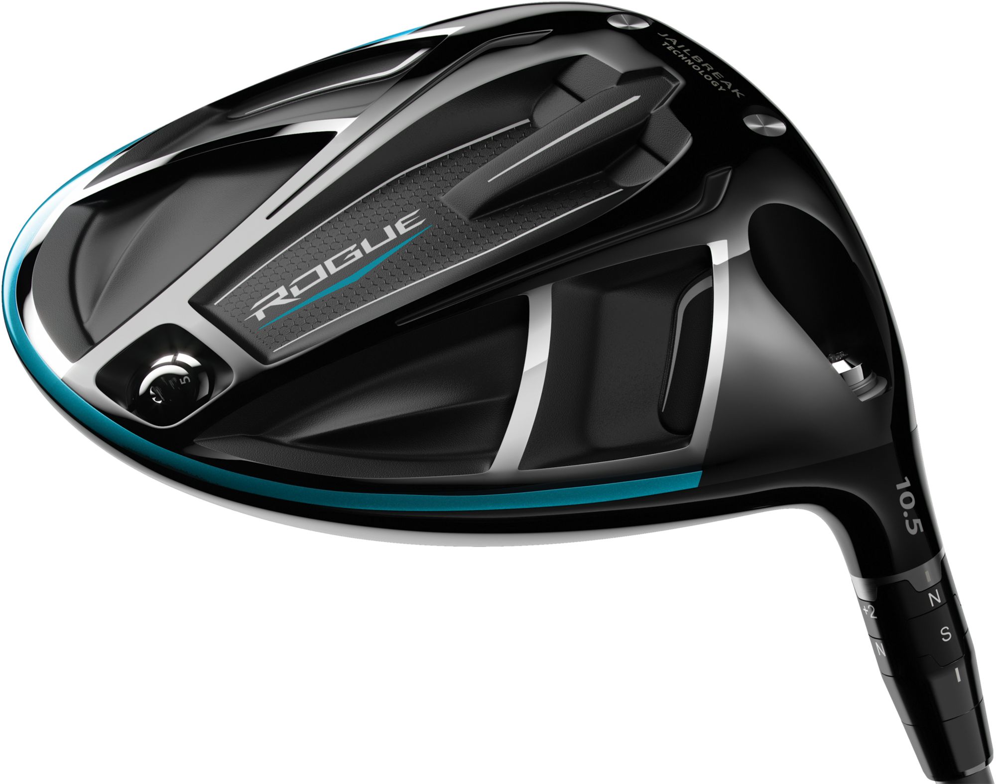 Golf Clubs for Sale | Best Price Guarantee at DICK'S