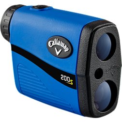 Callaway 200s Slope Laser Rangefinder