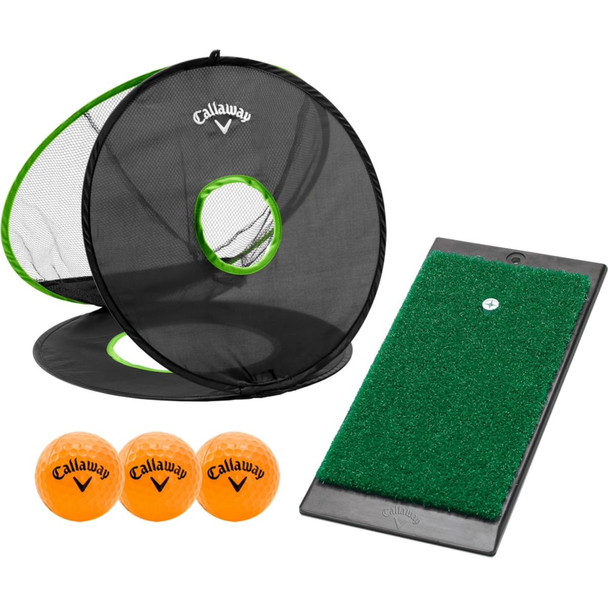 ProSENDR Swing Trainer | Golf Galaxy