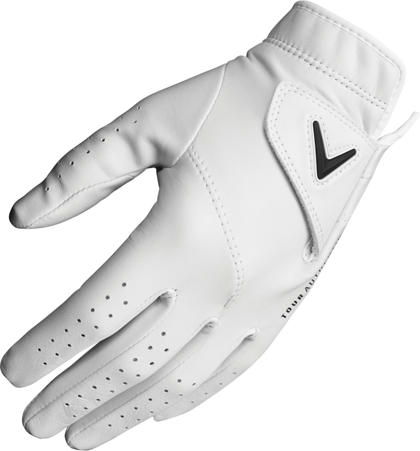 Callaway Women's Tour Authentic Golf Glove DICK'S Sporting Goods