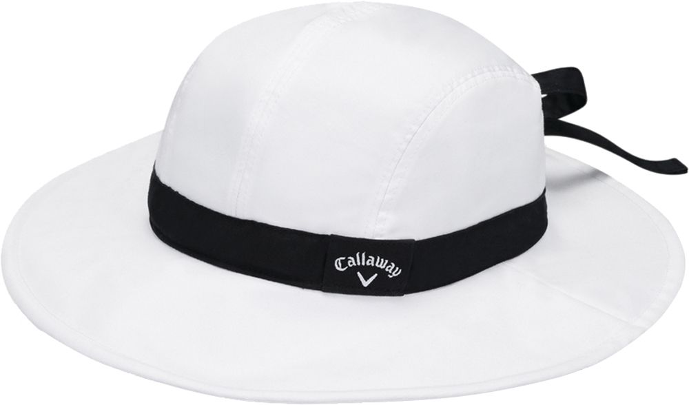 golf sun hats womens