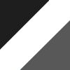 Black/White/Grey