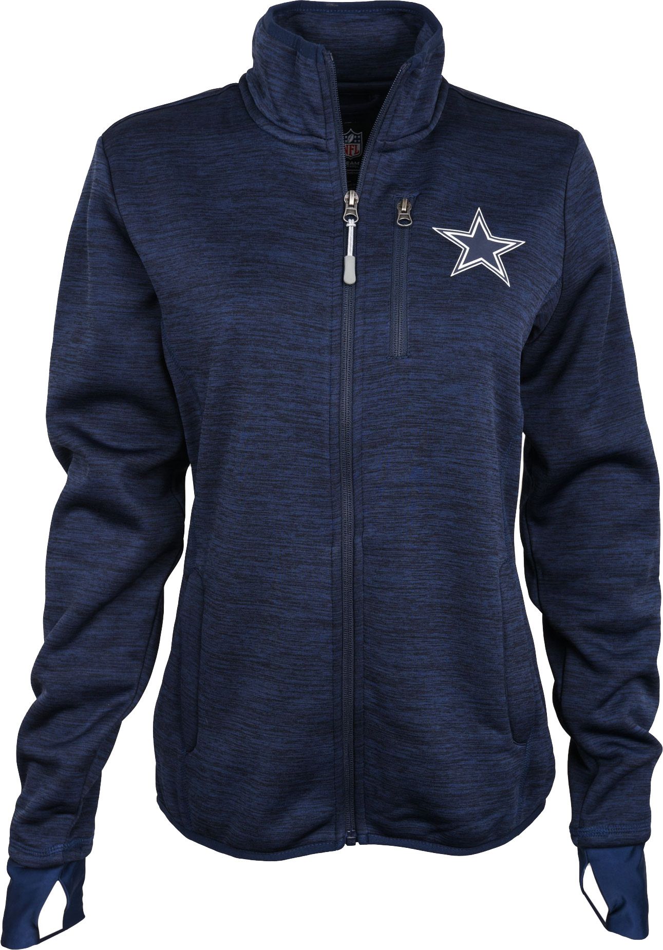 Dallas Cowboys Women's Apparel | DICK'S Sporting Goods
