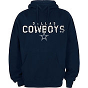 dallas cowboys youth jerseys cheap dallas cowboys youth jerseys cheap
