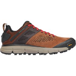 Danner Men's Trail 2650 3'' Hiking Shoes
